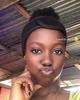 Fifi3-