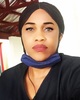 Nwannemadu