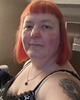 Kat60120