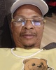 Mrsincere4u