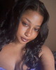 Aaliyah_aura