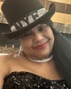 Dee1365