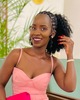 Vwacu