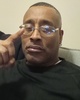 Junebug50