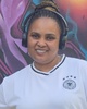 Annawabz