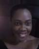 Roache