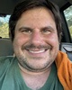 Oxio_Dude