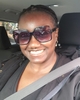Maxine_Love1