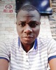 Sesy123