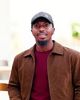 Lathif360 commented on 'From First Flirt to Forever Person'