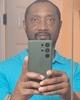 Mr.slim72