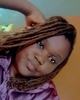 Sharonshabz