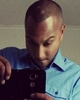 Dom_i_nick