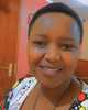 Njeri4040