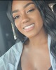 DNicole_