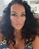 Sylviabeate