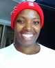 Mpuzy