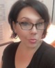 LadyDee515