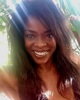 EbonyLikeMe