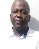 Bongwe