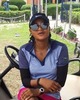 Gubemi