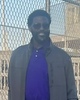 Ericp44