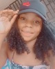 Fumcy1