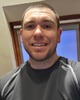 Ianr2020