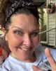 Mercilyn2026