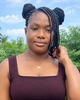 DoraTU