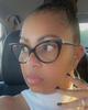 Tanyapretty5