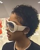 Mikki97