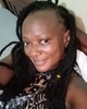 Ndekutuma