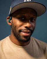 MyNameIs47