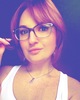 Emz_21