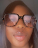 Joycee12345