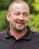 Kevinhay