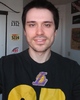 Nickdatrick