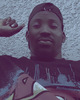 Randy_Ako commented on 'From Painfully Honest to Blissfully Happy'