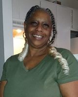 Tronnie72