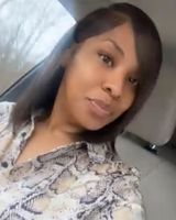 Pretty1101