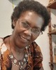 Wambui63