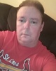 Onelovimguy