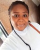 AnitaBoye