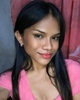 Josephinee14