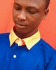 Youngfar1
