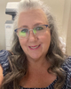 Nannyto2