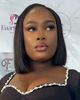 Iamshemmy1