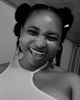 Queenevon03