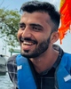 Jaisano